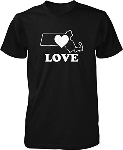 NOFO_01146_MensTee_XXL_Black