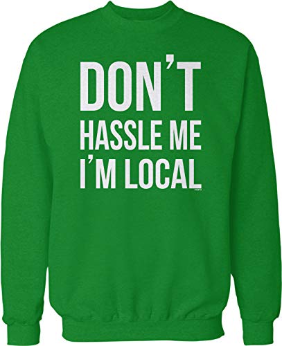 NOFO_02465_Crew_XXL_Kelly