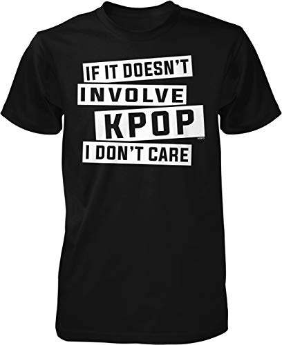 NOFO_01887_MensTee_XXL_Black