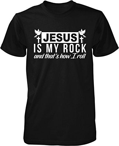 NOFO_01659_MensTee_XXL_Black