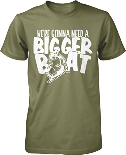 NOFO_00782_MensTee_XXL_Moss