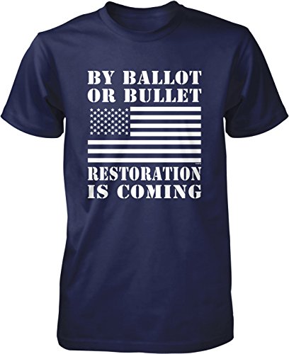 NOFO_01220_MensTee_XXL_Navy