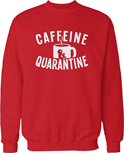 NOFO_02866_Crew_XXL_Red