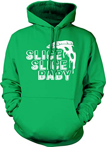 NOFO_02566_Hood_XL_Kelly