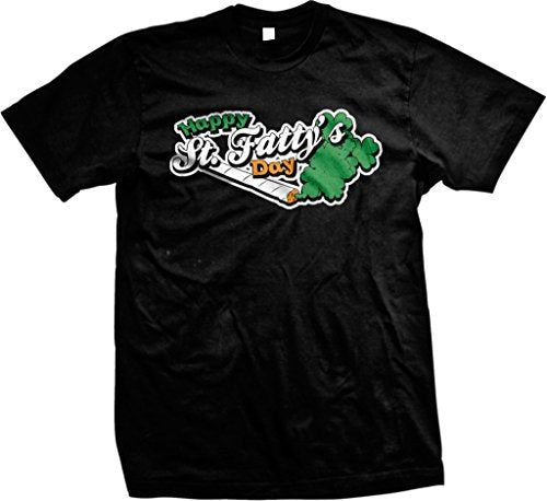 NOFO_00107_MensTee_XXL_Black