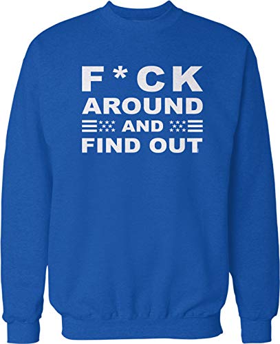 NOFO_02850_Crew_XXL_Royal