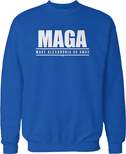 NOFO_02235_Crew_XXL_Royal