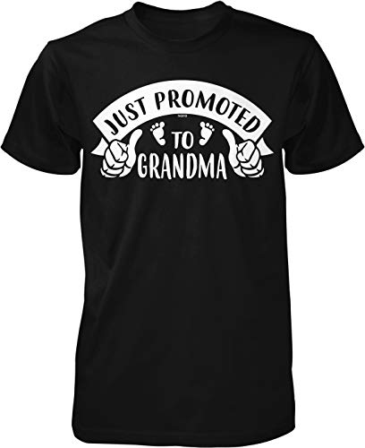 NOFO_01981_MensTee_XXL_Black