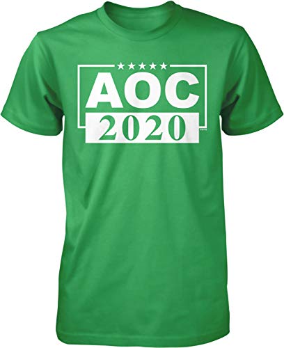 NOFO_02230_MensTee_XXL_Kelly