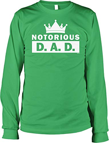 NOFO_02043_Long_XXL_Kelly