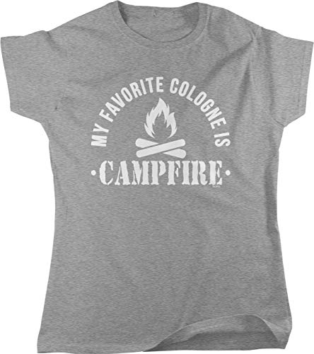NOFO_02534_WomenTee_S_LtGray