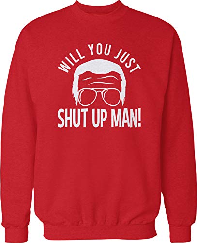 NOFO_02849_Crew_XXL_Red