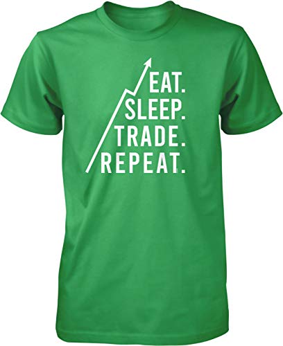 NOFO_02912_MensTee_XXL_Kelly