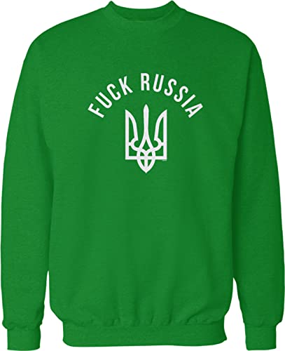 NOFO_03189_Crew_XXL_Kelly