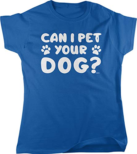 NOFO_02483_WomenTee_S_Royal