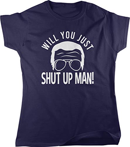 NOFO_02849_WomenTee_S_Navy