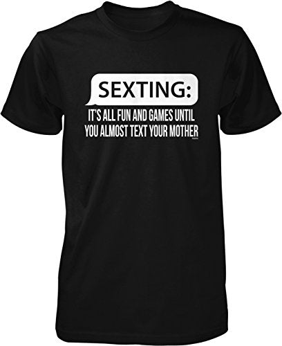 NOFO_01571_MensTee_XXL_Black