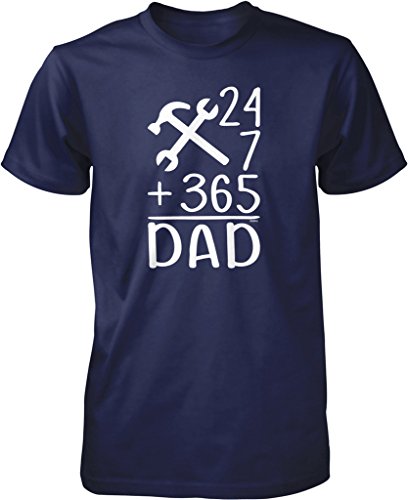 NOFO_01079_MensTee_XXL_Navy