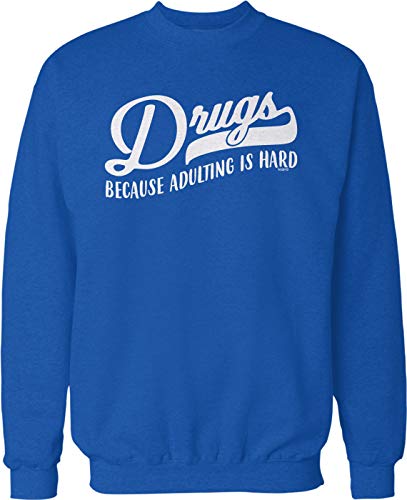 NOFO_02508_Crew_XXL_Royal