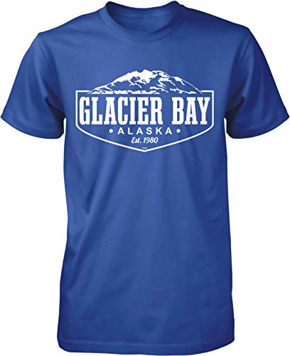 NOFO_02897_MensTee_XXL_Royal