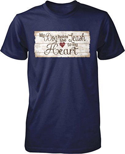 NOFO_01072_MensTee_XXL_Navy