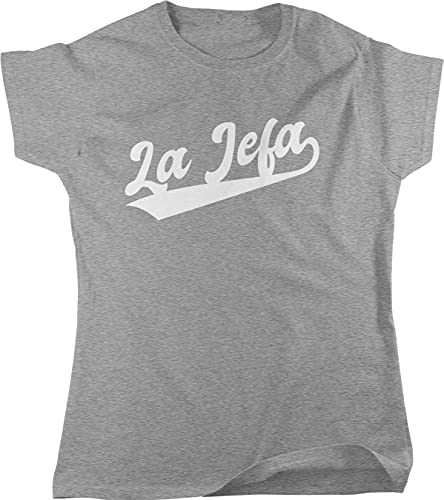 NOFO_02950_WomenTee_XL_LtGray
