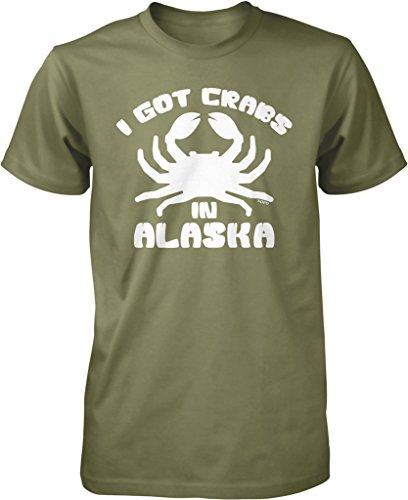 NOFO_00723_MensTee_XXL_Moss