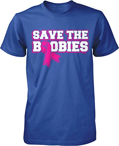 NOFO_00675_MensTee_XXL_Royal