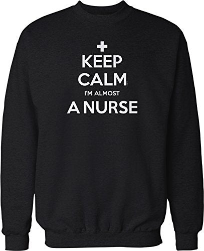 NOFO_01400_Crew_XXL_Black
