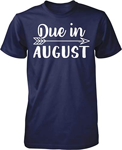 NOFO_01919_MensTee_XXL_Navy