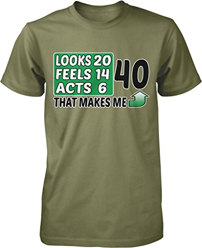 NOFO_00323_MensTee_XXL_Moss