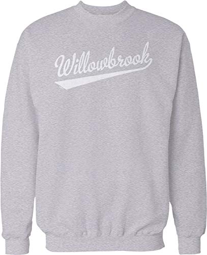 NOFO_02364_Crew_XXL_LtGray