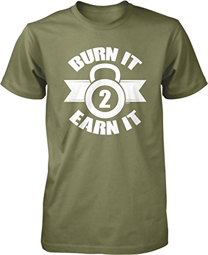 NOFO_01219_MensTee_XXL_Moss