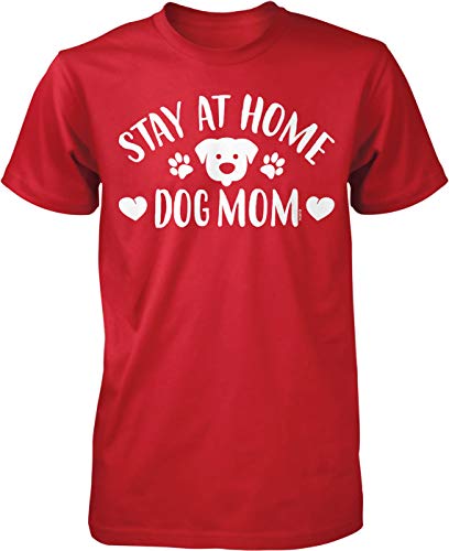 NOFO_02023_MensTee_XXL_Red