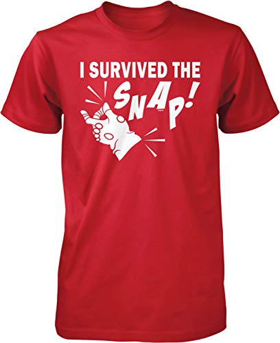 NOFO_01886_MensTee_XXL_Red