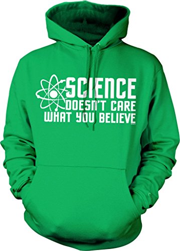 NOFO_00468_Hood_XXL_Kelly