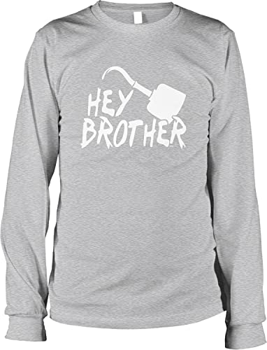 NOFO_03055_Long_XXL_LtGray