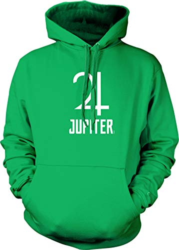 NOFO_01546_Hood_XXL_Kelly