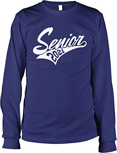 NOFO_02945_Long_XXL_Navy