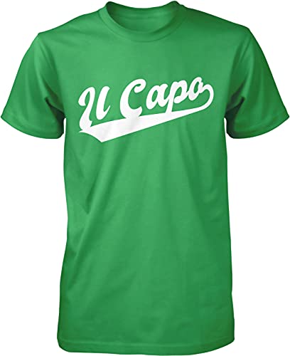 NOFO_02949_MensTee_XXL_Kelly