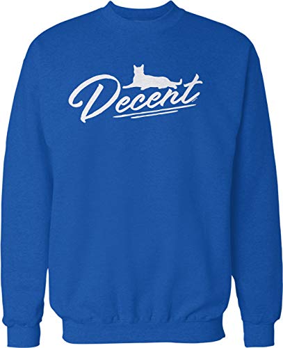 NOFO_02778_Crew_XXL_Royal