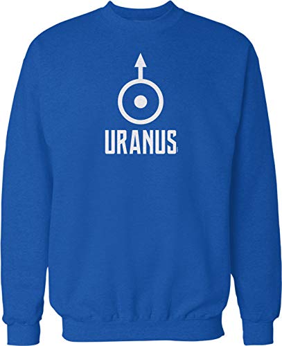 NOFO_01582_Crew_XXL_Royal