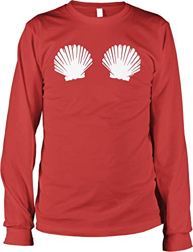 NOFO_01812_Long_XXL_Red