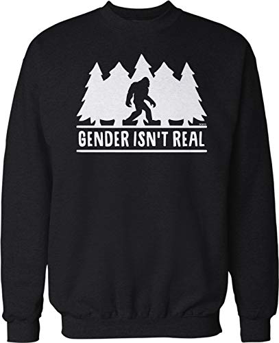 NOFO_02026_Crew_XXL_Black