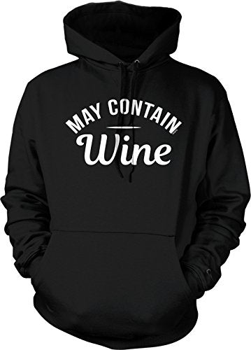 NOFO_01405_Hood_XXL_Black