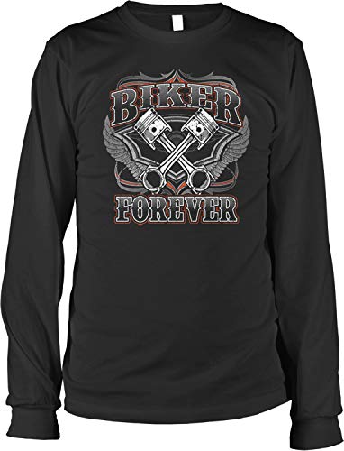 NOFO_01602_Long_XXL_Black