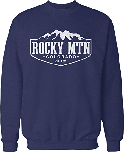 NOFO_02890_Crew_XXL_Navy