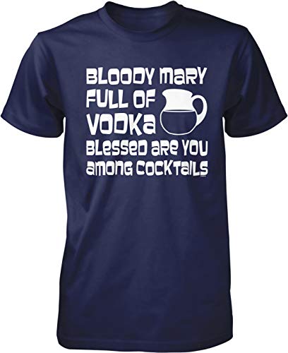 NOFO_02812_MensTee_XXL_Navy