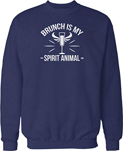 NOFO_01797_Crew_XXL_Navy