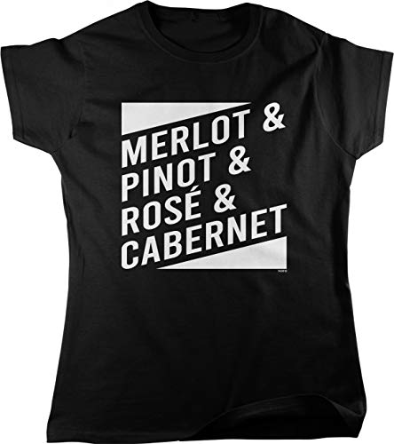 NOFO_02760_WomenTee_XL_Black